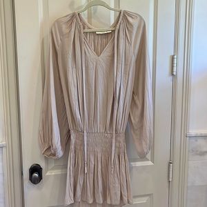 Ramy Brook dress